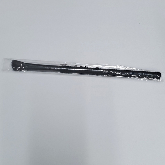 LARUDE ANGLED SHADING LR117 - Picture 3 of 4